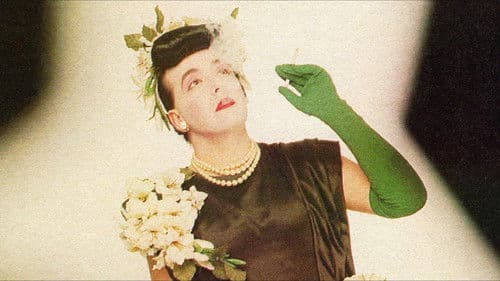 Patricio Bisso Bild 1