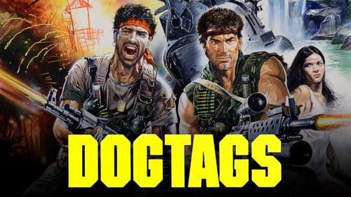 Platoon to Hell Bild 5