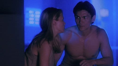 Cyber Tracker Bild 7