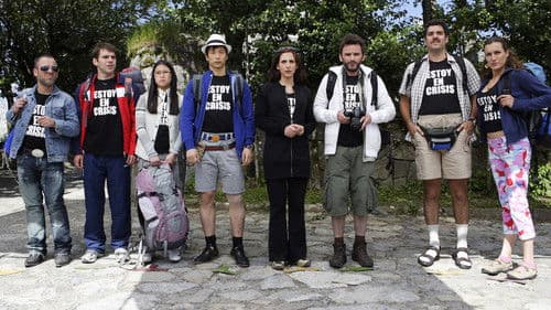 Al final del camino Bild 2