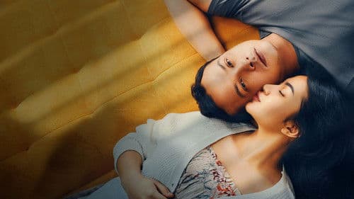 Sayap Sayap Patah Bild 3