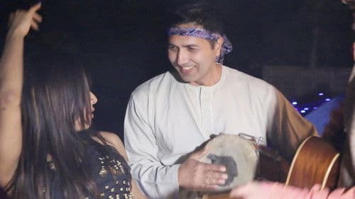 Oh Meri Mehboba Bild 4