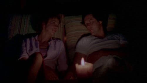 Les fleurs sauvages Bild 1