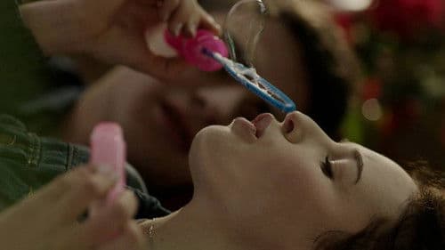 Mignon Mossie van Wyk Bild 1