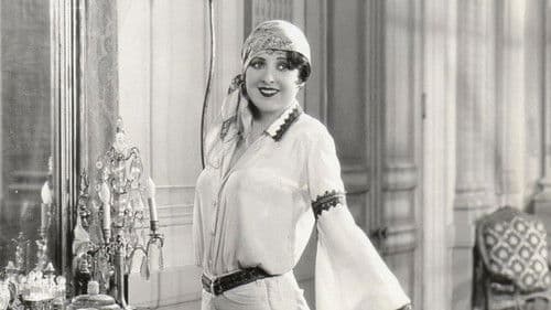 The Stolen Bride Bild 1