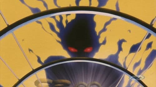 The File of Young Kindaichi - Deep Blue Massacre Bild 6