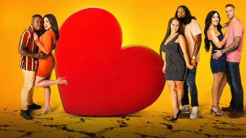 Love After Lockup: Life After Lockup Bild 1