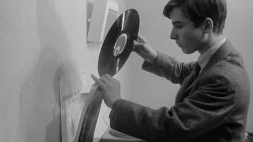 Antoine und Colette Bild 7