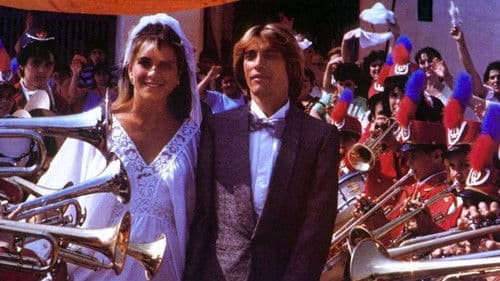 Giuro che ti amo Bild 1