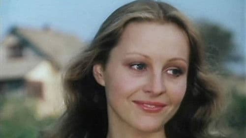 Мужские тревоги Bild 1