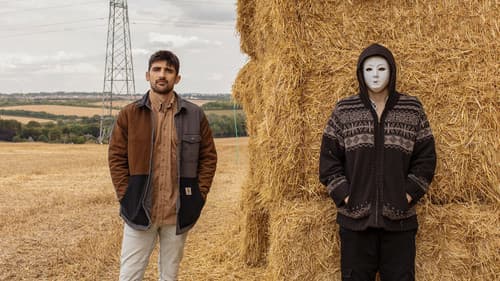 UNTOLD: The Secret World of Incels Bild 2