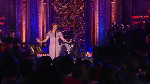 Florence + the Machine: MTV Unplugged Bild 2