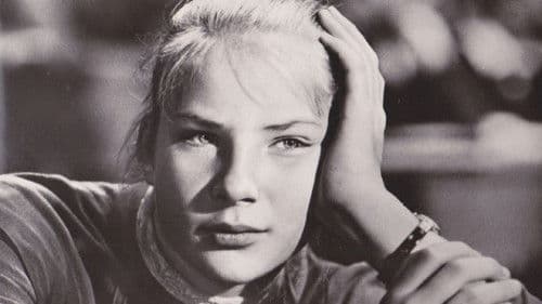 Завтра, третьего апреля Bild 1