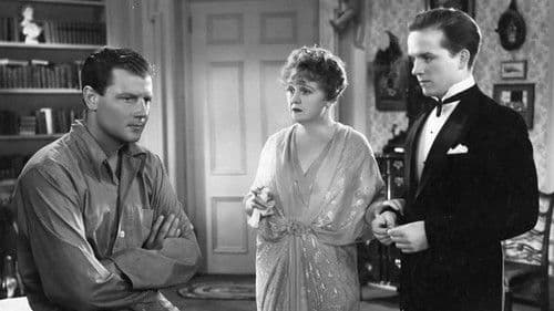 The Silver Cord Bild 3