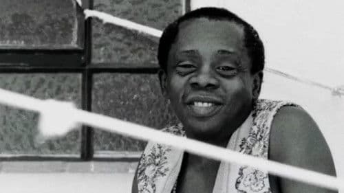 A Família do Barulho Bild 4