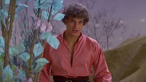 The Pirates of Penzance Bild 4