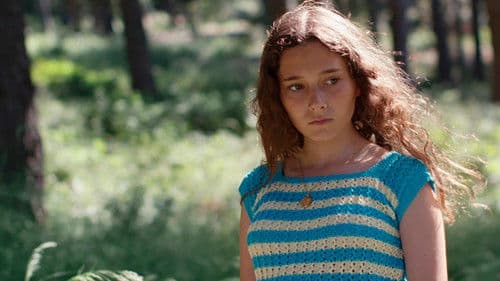 Un sol radiant Bild 1