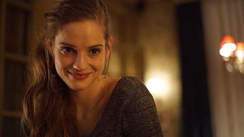 Frühstück bei Monsieur Henri Bild 6