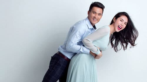 Vợ Ơi Em Ở Đâu Bild 1