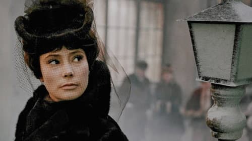 Anna Karenina Bild 1