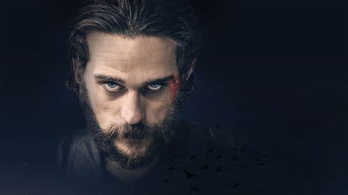 Out of this World Bild 1