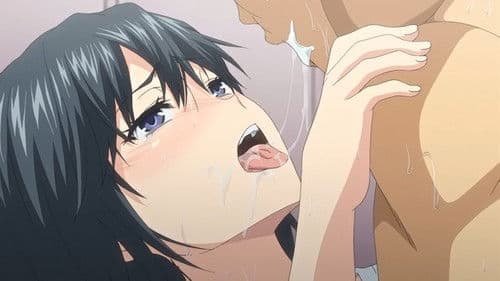 ずっと好きだった Bild 1