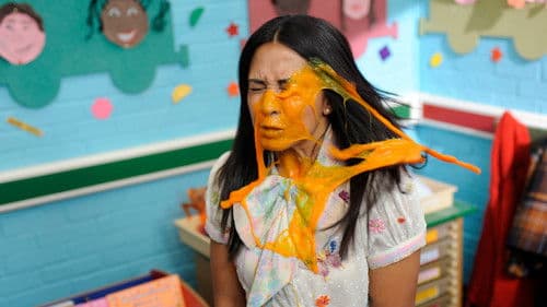 Henry der Schreckliche Bild 5