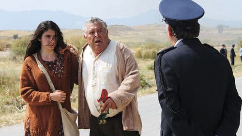 Gölgeler ve Suretler Bild 3