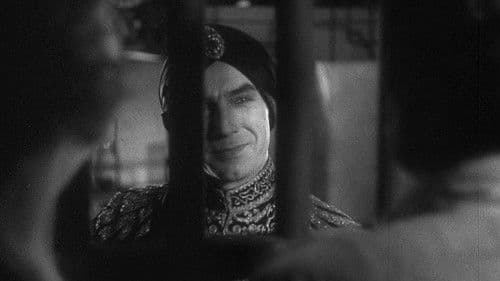 Chandu the Magician Bild 8