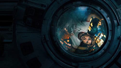 Der Astronaut - Project Hail Mary Bild 5