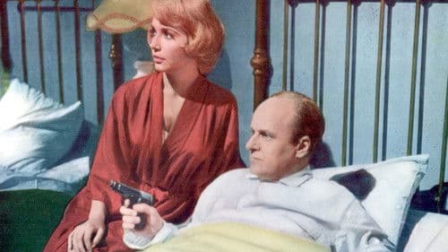 Operation Eichmann Bild 1