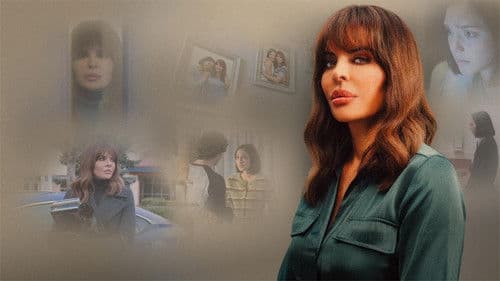 Mommy Meanest Bild 1