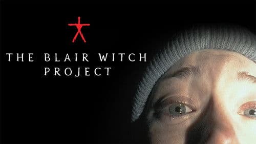 Blair Witch Project Bild 8