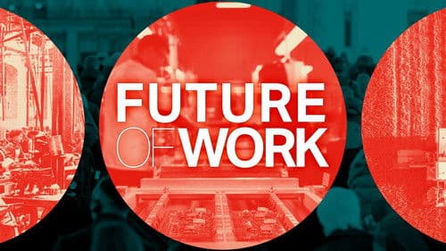 Future of Work Bild 4
