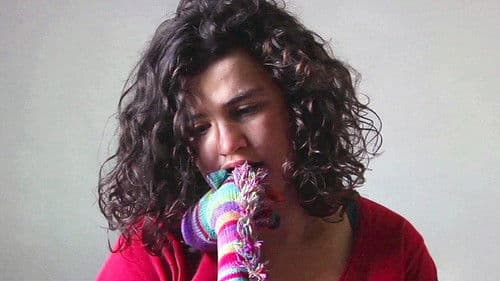 Dernières nouvelles du cosmos Bild 1