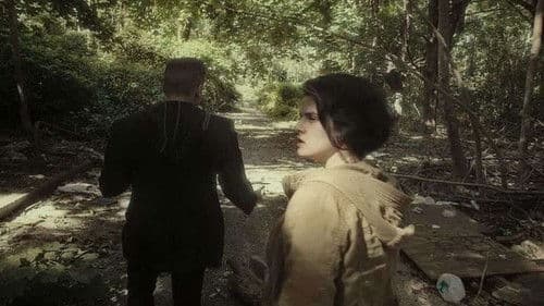 Killer Legends Bild 2