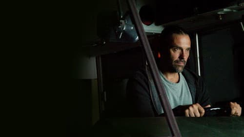 Empire of Lies Bild 2
