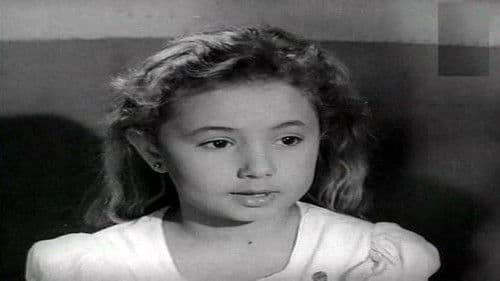 رسالة إلى الله Bild 2