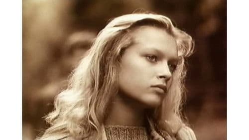 Посредник Bild 3