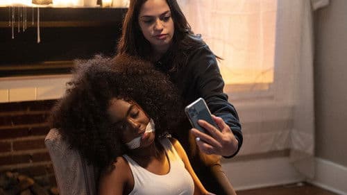 Sinister Sorority Bild 2