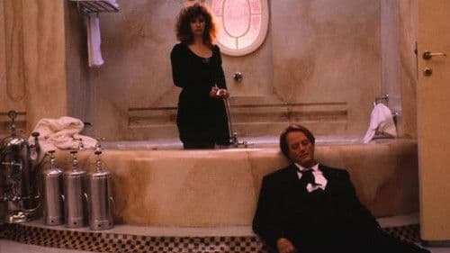 Family Express Bild 3