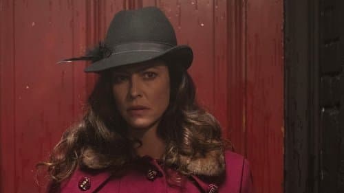 The Most Assassinated Woman in the World Bild 1