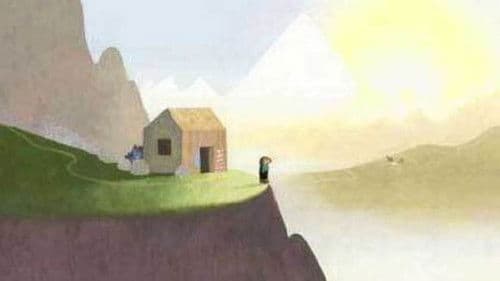 Haut pays des neiges Bild 1