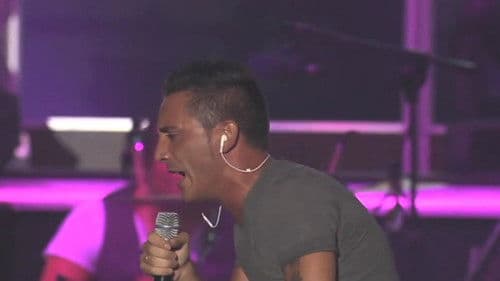 Viva I Romantici: Il Sogno Bild 1