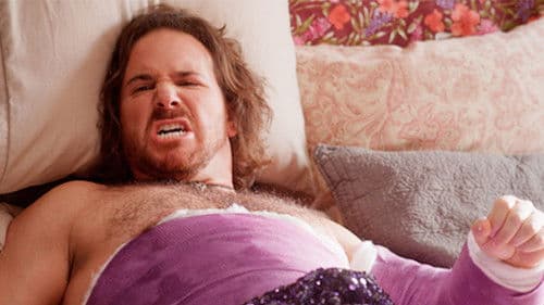 It's Not a Date Bild 1