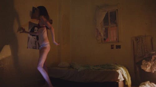 הגברים של אלה Bild 1