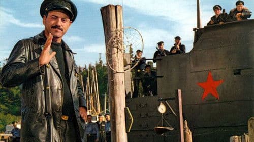 Die Russen kommen! Die Russen kommen! Bild 5