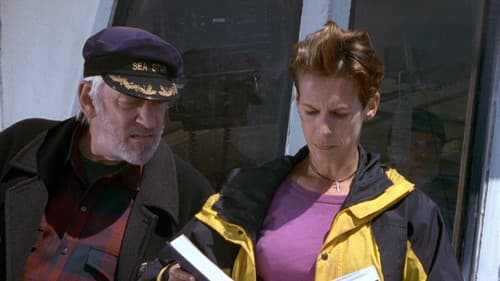 Virus - Schiff ohne Wiederkehr Bild 6