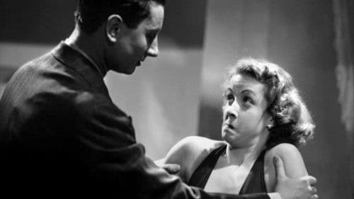 Mademoiselle ma mère Bild 1