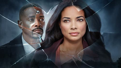 Spurensuche in Cherry Springs Bild 1